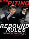 Rebound Rules